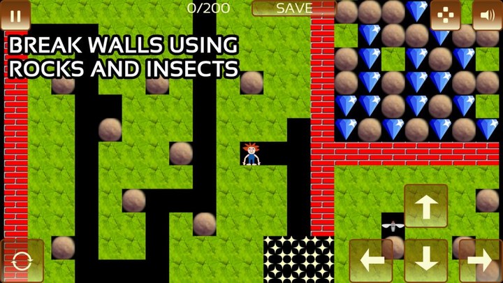 Superheroes City<span>(Remove ads)</span> screenshot image 7_Popularmodapk.com