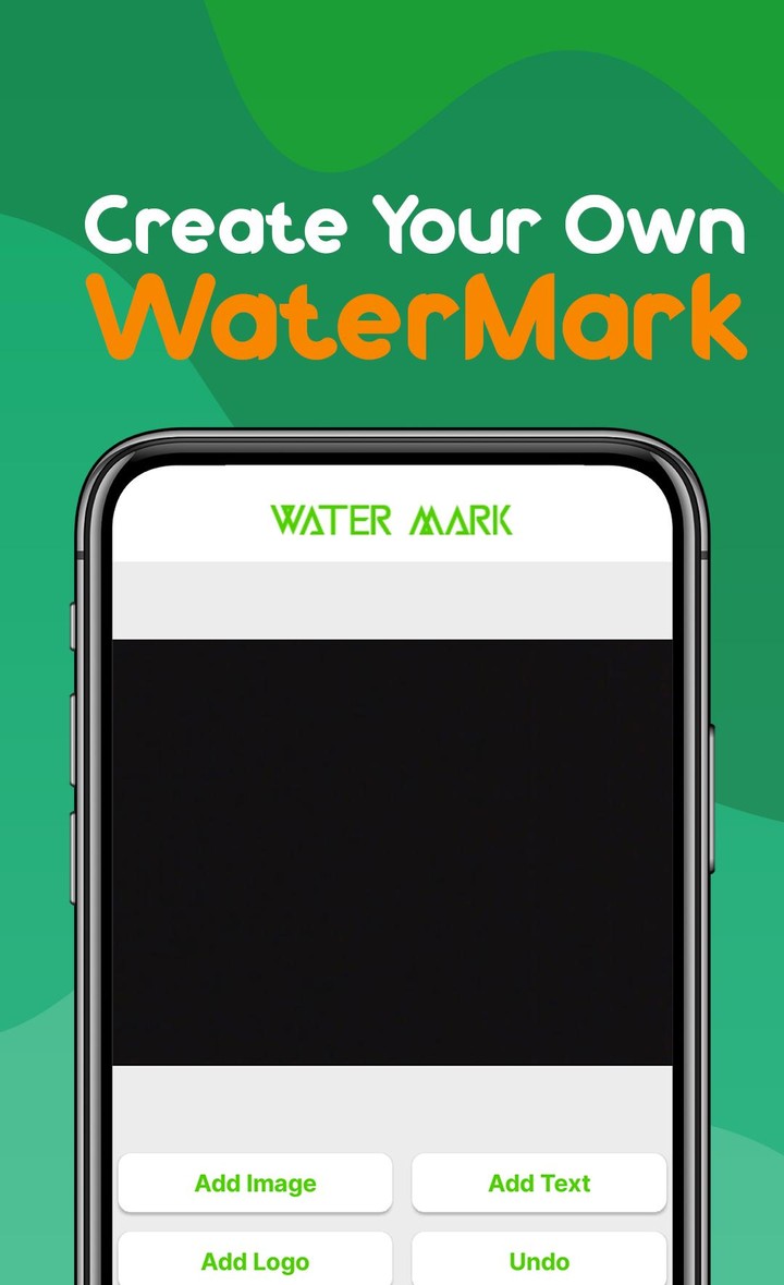 Watermark photo with signature screenshot image 5_Popularmodapk.com