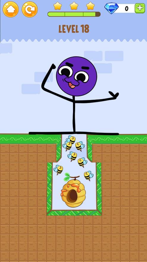 Car In: Parking Games screenshot image 9_Popularmodapk.com