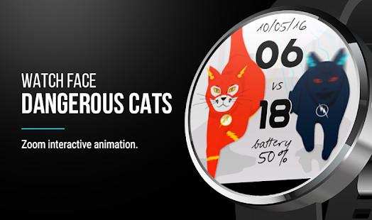 Sabbath School 2021 screenshot image 4_Popularmodapk.com