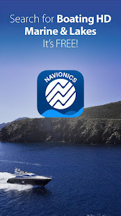 The Modesto Bee & ModBee.com screenshot image 2_Popularmodapk.com