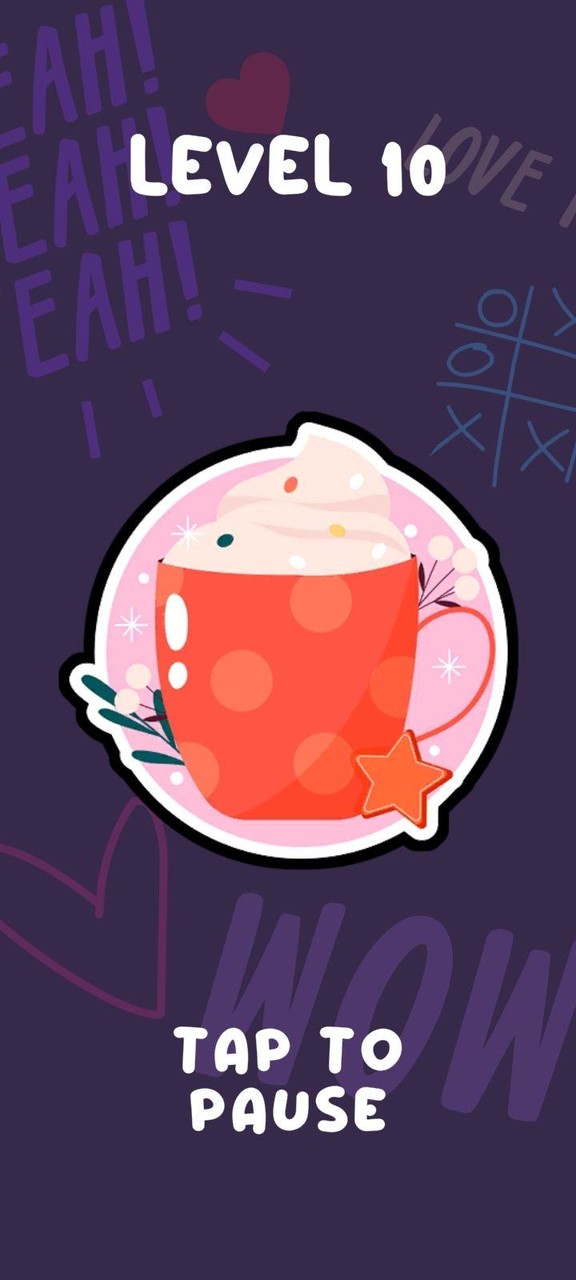 Pause Game Master screenshot image 7_Popularmodapk.com