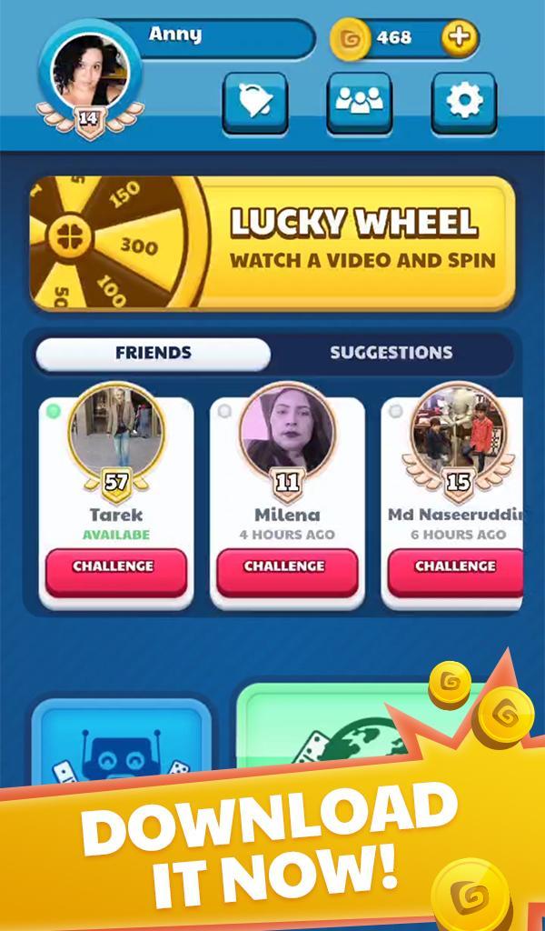 Sefamerve - Islamic Fashion screenshot image 21_Popularmodapk.com