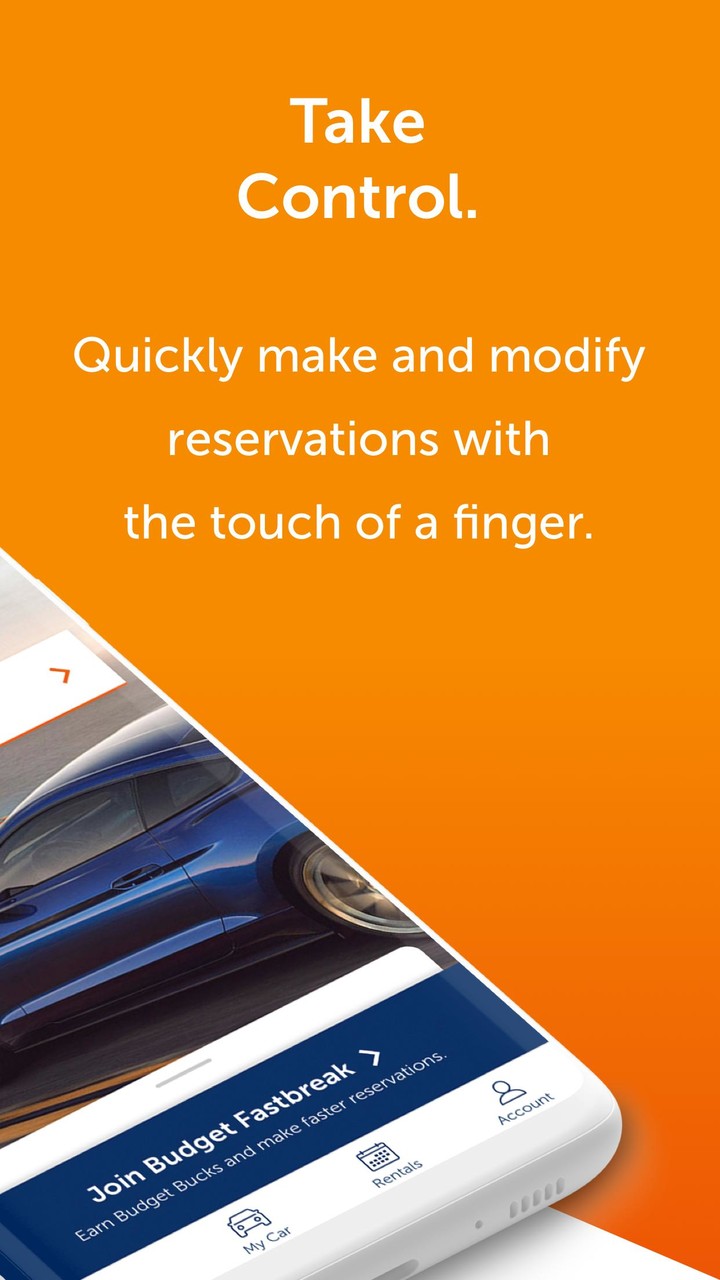 Inspigo - Learn with Podcasts screenshot image 10_Popularmodapk.com