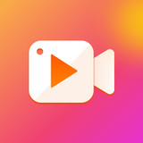 Screen Recorder, Video Capture1.23.3_Popularmodapk.com
