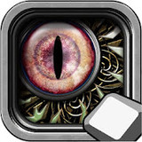 Rune Rebirth<span>(Unlimited money)</span>1.970_Popularmodapk.com