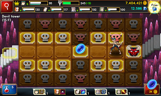 The Purpose Of Driven Life screenshot image 7_Popularmodapk.com