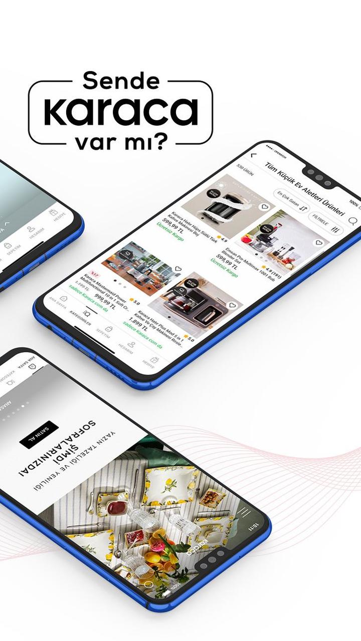 Canadian Pizza - Hot & Fresh screenshot image 2_Popularmodapk.com