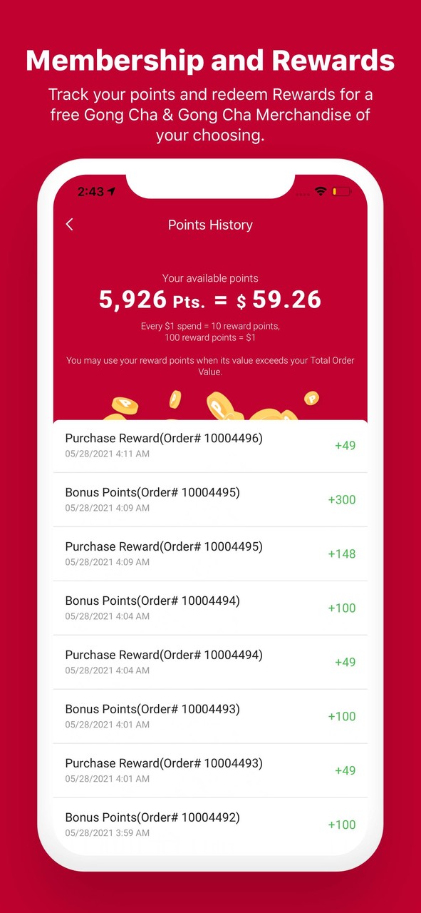 VIP Spades: Spades Multiplayer screenshot image 26_Popularmodapk.com