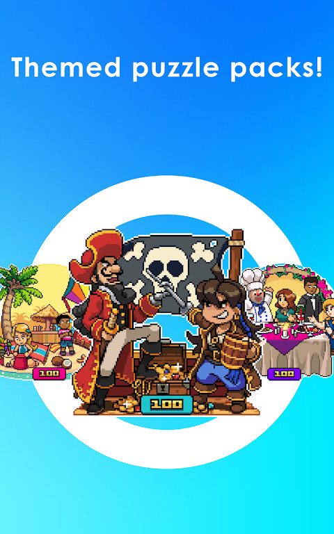 Real Oil Tanker Truck Driving screenshot image 2_Popularmodapk.com