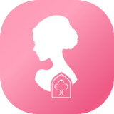 IMC Women's Health2.0.1_Popularmodapk.com
