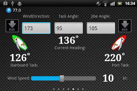 Gremo na elektriko screenshot image 3_Popularmodapk.com