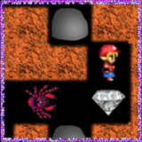 Diamond Mine2.4.1_Popularmodapk.com