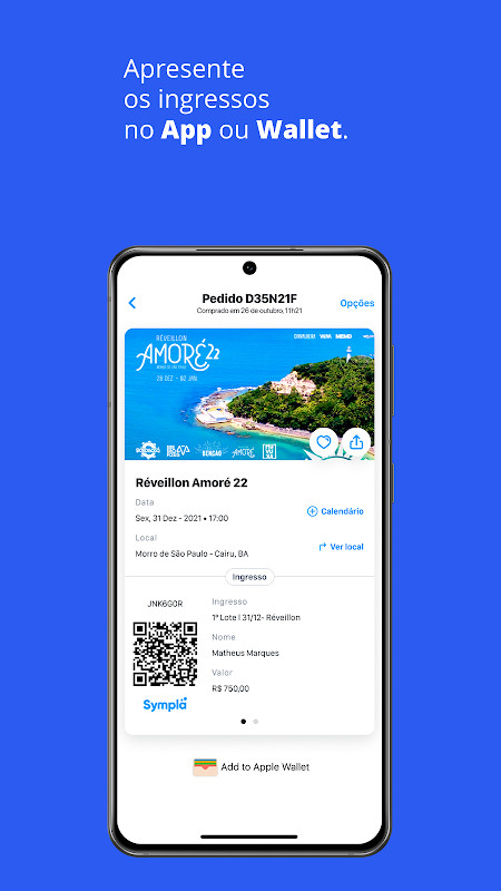 美味的披萨 screenshot image 6_Popularmodapk.com
