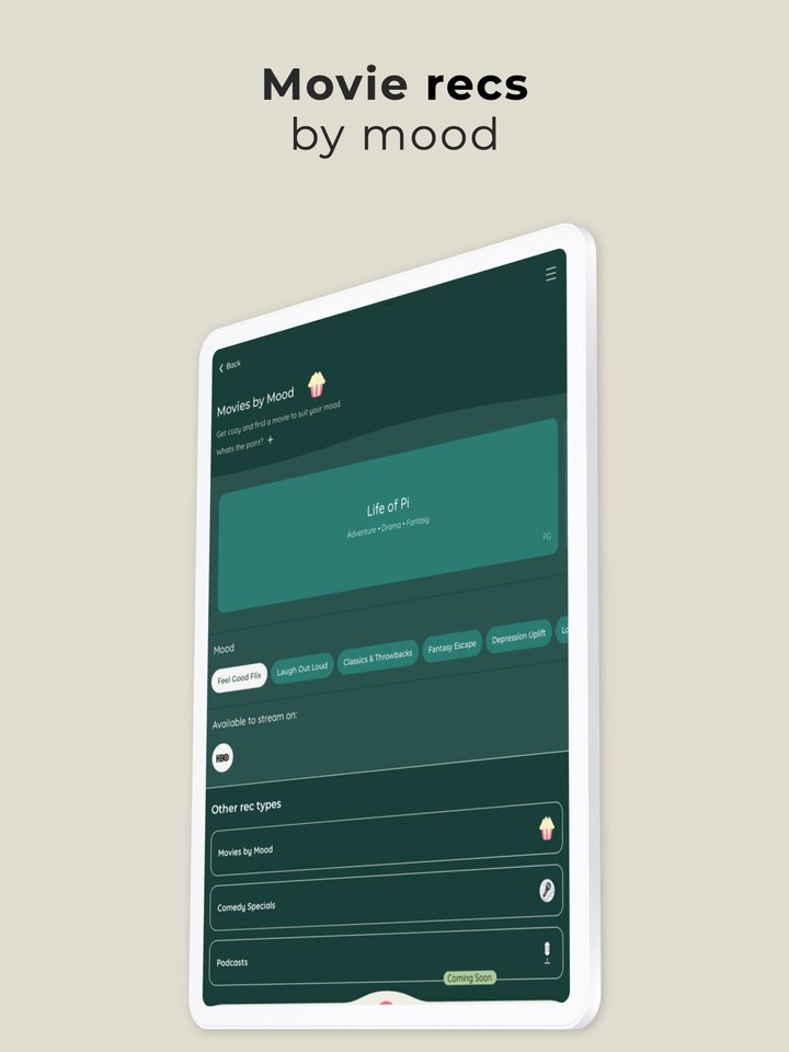 Nisabt-utTajweed Asaan Tajweed screenshot image 20_Popularmodapk.com