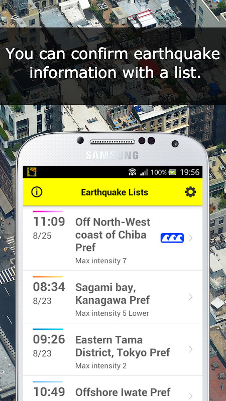 RINGfit screenshot image 13_Popularmodapk.com