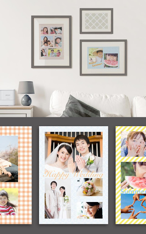 Epson Creative Print screenshot image 4_Popularmodapk.com