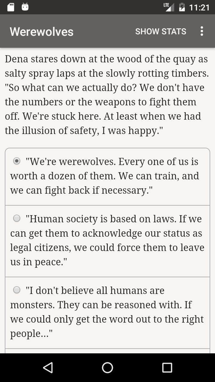 Indian Cooking Star: Chef Game screenshot image 9_Popularmodapk.com