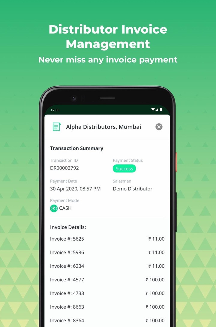 烽火十六国(MOD) screenshot image 7_Popularmodapk.com