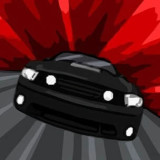 Death Road<span>(No Ads)</span>1.00.30-patreon_Popularmodapk.com