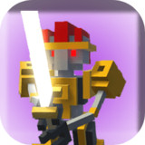 机甲模拟器<span>(Unlimited skill points)</span>16.3.0_Popularmodapk.com