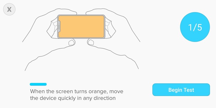Sway Medical screenshot image 22_Popularmodapk.com