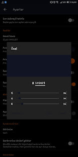 BIM screenshot image 9_Popularmodapk.com
