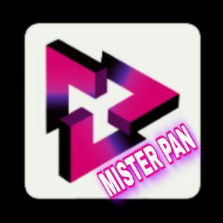 Alive : Zombie SurvivalShooter(mod money) screenshot image 1_Popularmodapk.com