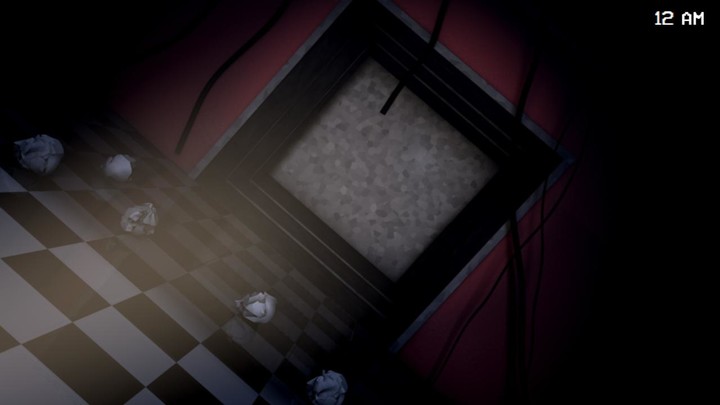 Kpop Idol Quiz: BTS,Twice screenshot image 7_Popularmodapk.com