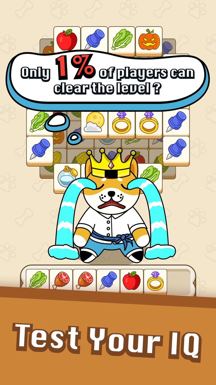 Brotaco Mobile Brotata Survive screenshot image 8_Popularmodapk.com