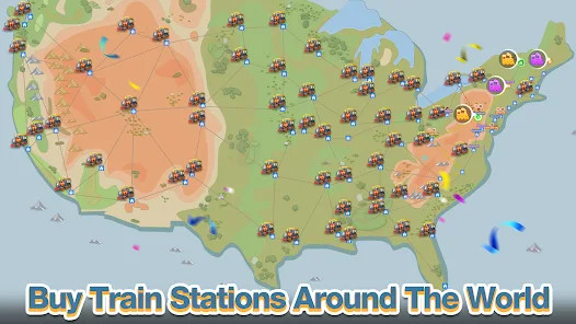 Dirt Trackin Sprint Cars<span>(Advanced Unlock)</span> screenshot image 19_Popularmodapk.com