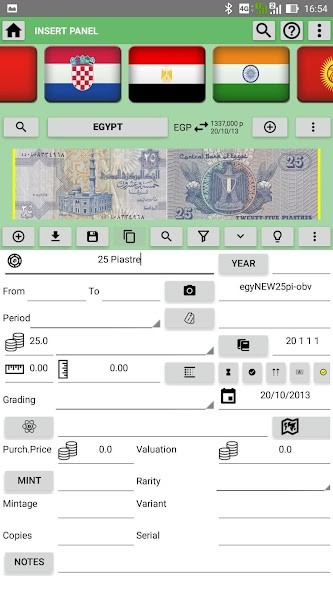 Learn Chinese Happily screenshot image 2_Popularmodapk.com