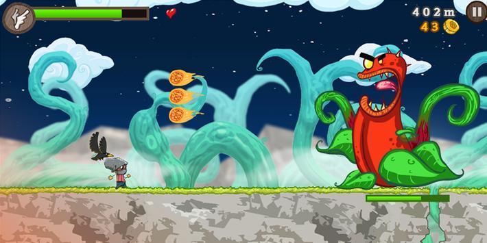 Classic Rb Radio USA Stations screenshot image 6_Popularmodapk.com