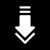 Video Downloader1.2_Popularmodapk.com