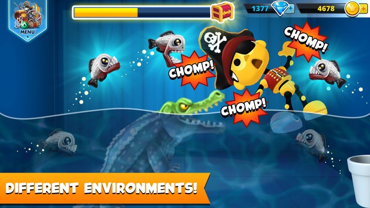 Formula Car Racing: Car Games(MOD) screenshot image 2_Popularmodapk.com