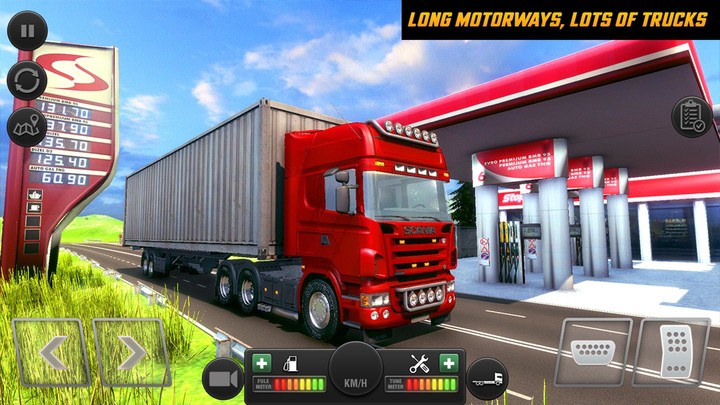 Woordzoeker screenshot image 9_Popularmodapk.com