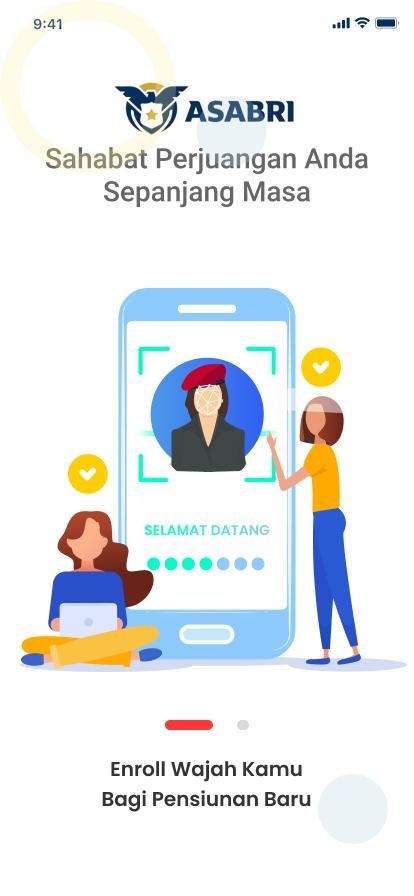 Guess Pocket - Fun Word Game! screenshot image 7_Popularmodapk.com