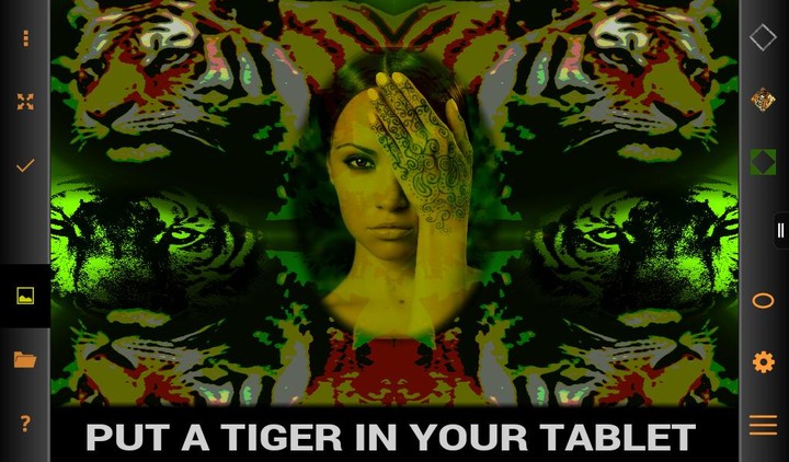 Power Doodle screenshot image 16_Popularmodapk.com