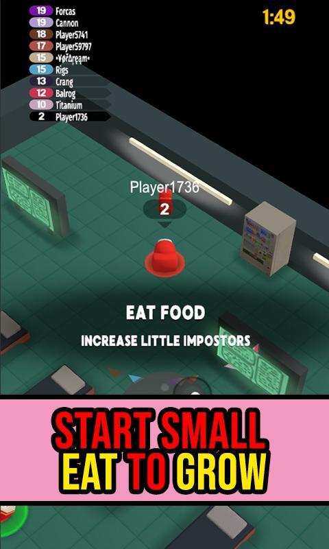 Celebs - Celebrity Look Alike screenshot image 7_Popularmodapk.com