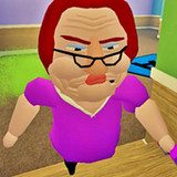 Betty Obby Escape Games Mod1_Popularmodapk.com