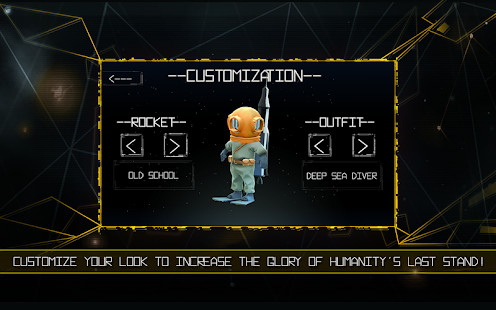 Draw Guide App screenshot image 16_Popularmodapk.com