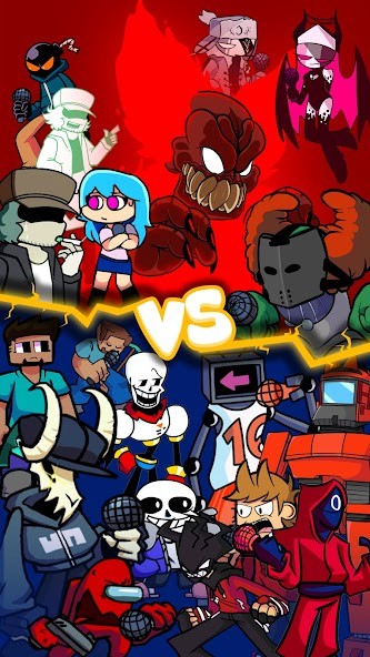 اقوي 100 حديث للحفظ screenshot image 5_Popularmodapk.com