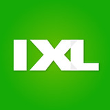 IXL6.1.1_Popularmodapk.com