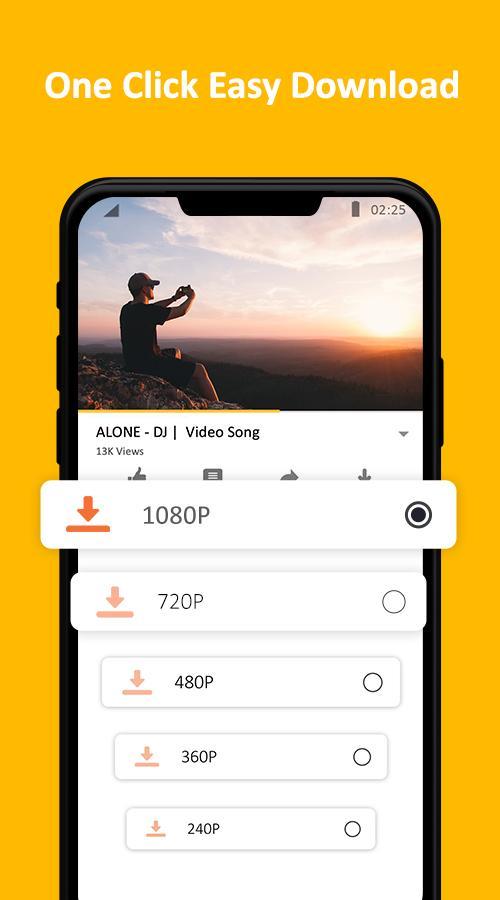 TBN: Watch TV Shows & Live TV screenshot image 12_Popularmodapk.com