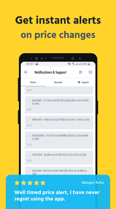 Fake Call screenshot image 7_Popularmodapk.com