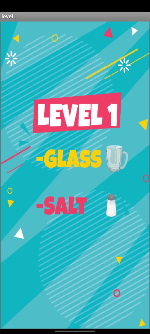 how it's made screenshot image 13_Popularmodapk.com