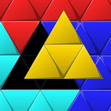 Block! Triangle Puzzle1.21_Popularmodapk.com