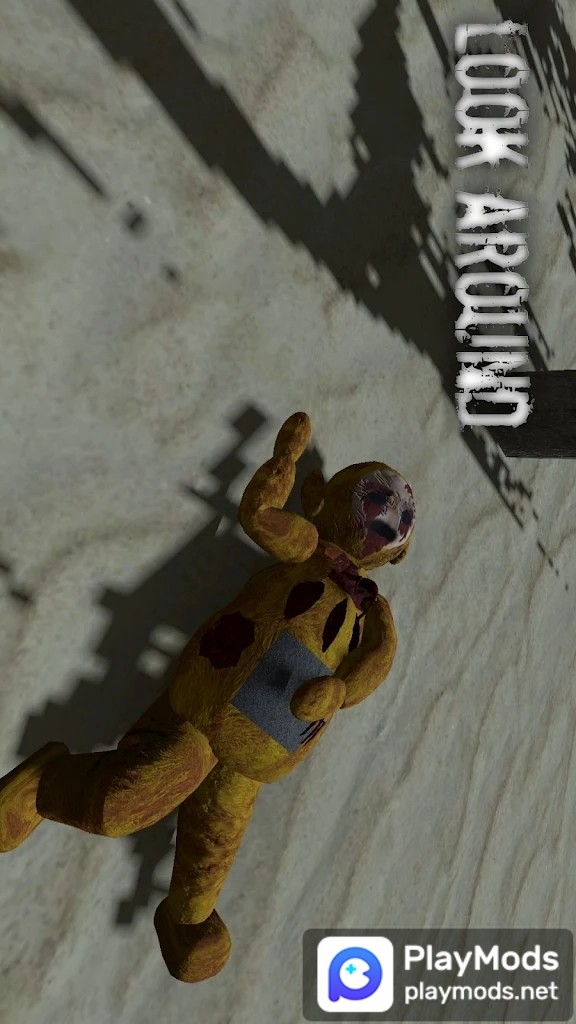 Offroad Rally Car Racing 4x4<span>(Unlimited Resources)</span> screenshot image 4_Popularmodapk.com