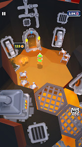 NEWS2 Chart screenshot image 15_Popularmodapk.com