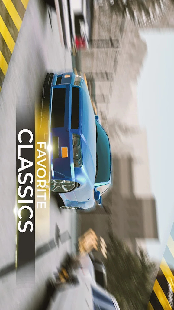 Parking Master Asphalt Off Road Parking Game(MOD) screenshot image 15_Popularmodapk.com